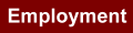 Employment