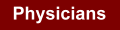 Physicians