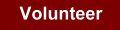 Volunteer